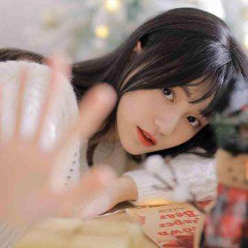 球探比分旧版大全下载手机版