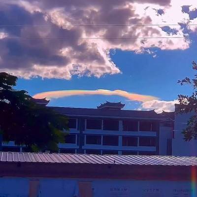 威斯尼斯wns888入口截图