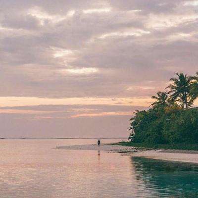 澳门风云电玩城安卓版特色