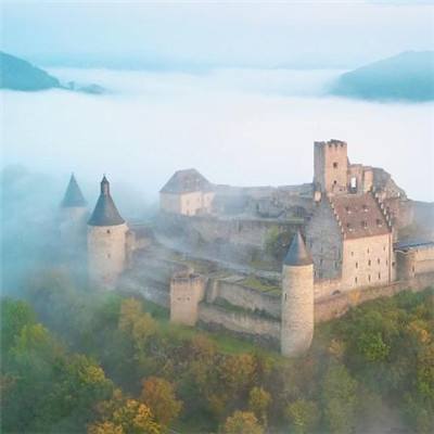 威斯尼斯wns888入口截图