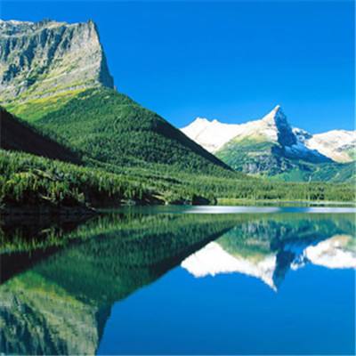 爱游戏全站手机app下载