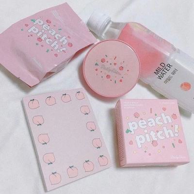 威斯尼斯wns888入口app