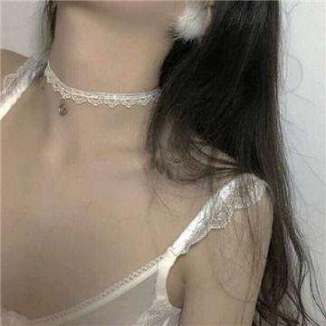 乐鱼app下载下载手机版