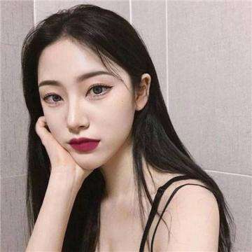 江南足球app下载