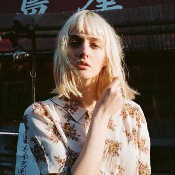 49图库一资料中心