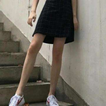 双赢彩票官方网站app下载截图