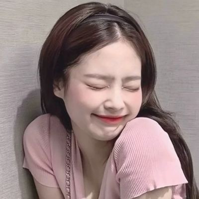 芒果体育app下载