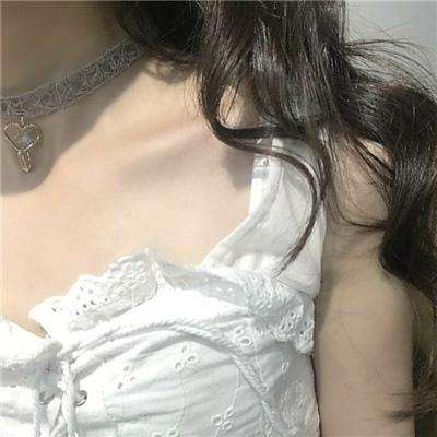 万博ManBetX手机版登录官网